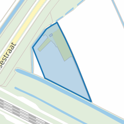 Perceel VBG02-I-1429