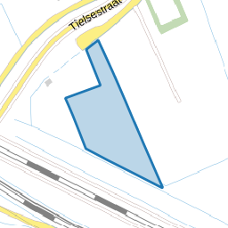 Perceel VBG02-I-1454