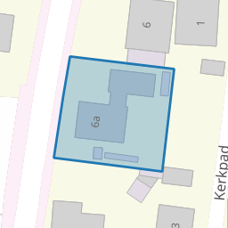 Perceel VBG02-I-1471