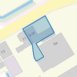 Perceel VBG02-I-1505