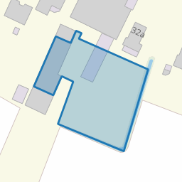 Perceel VBG02-I-1517