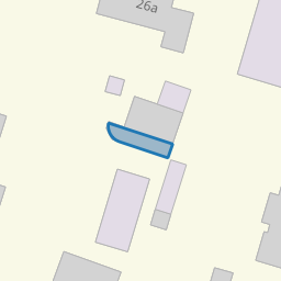 Perceel VBG02-I-1518