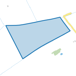 Perceel VBG02-I-152