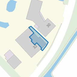 Perceel VBG02-I-1538