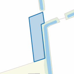 Perceel VBG02-I-1543