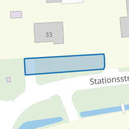 Perceel VBG02-I-1556