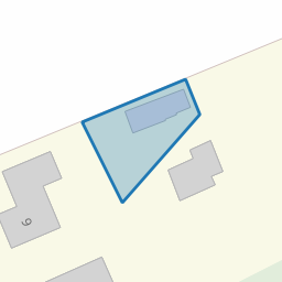 Perceel VBG02-I-1560