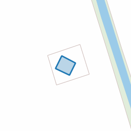 Perceel VBG02-I-1601