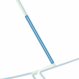 Perceel VBG02-I-1642