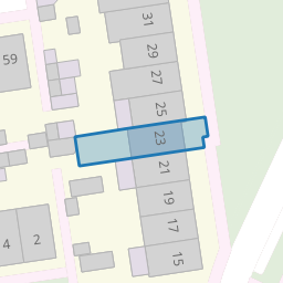 Perceel VBG02-I-1683