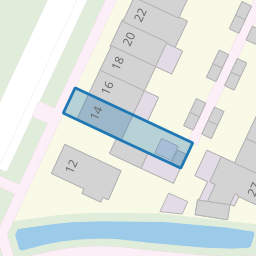 Perceel VBG02-I-1689