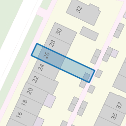 Perceel VBG02-I-1695