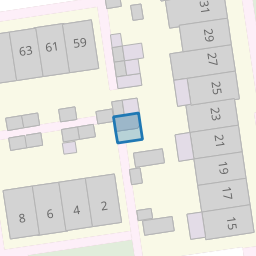 Perceel VBG02-I-1759