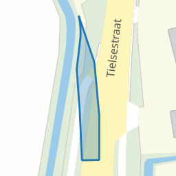 Perceel VBG02-I-1794