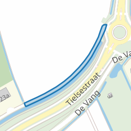 Perceel VBG02-I-1797