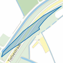 Perceel VBG02-I-1800