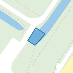 Perceel VBG02-I-1806