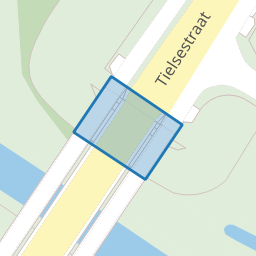 Perceel VBG02-I-1817