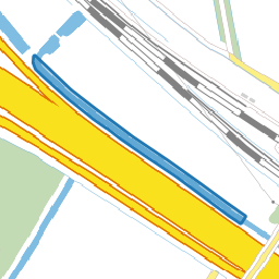 Perceel VBG02-I-1825