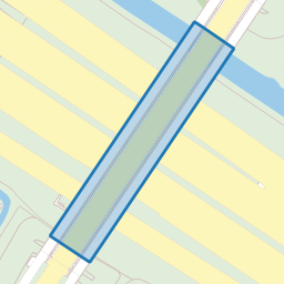 Perceel VBG02-I-1831