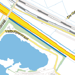 Perceel VBG02-I-1834