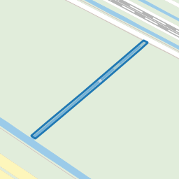 Perceel VBG02-I-1839