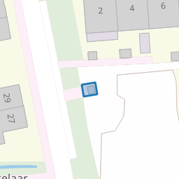 Perceel VBG02-I-1856