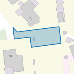 Perceel VBG02-I-1857