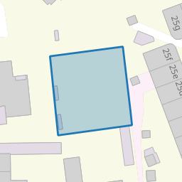 Perceel VBG02-I-1858