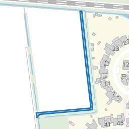 Perceel VBG02-I-1861