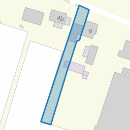 Perceel VBG02-I-1906