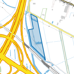 Perceel VBG02-I-1908