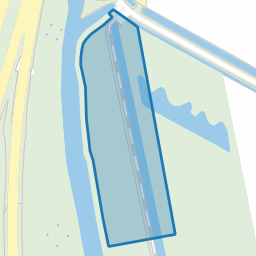 Perceel VBG02-I-1909