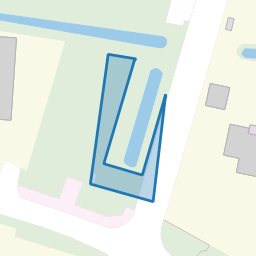 Perceel VBG02-I-1933