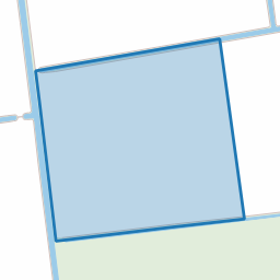 Perceel VBG02-I-1943