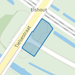 Perceel VBG02-I-1951