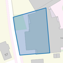 Perceel VBG02-I-1956