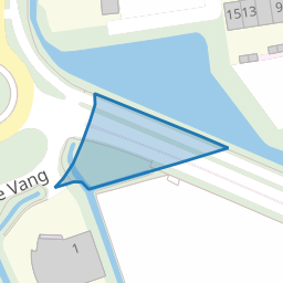 Perceel VBG02-I-1966