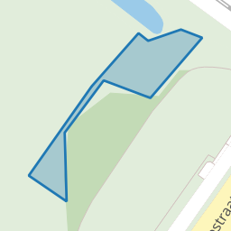 Perceel VBG02-I-1978