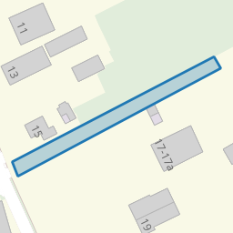 Perceel VBG02-I-1985