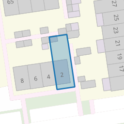 Perceel VBG02-I-2007