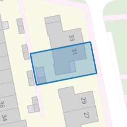 Perceel VBG02-I-2025