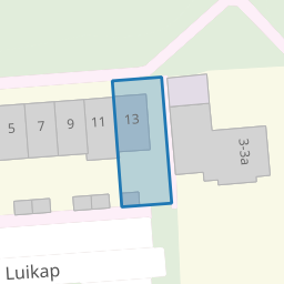 Perceel VBG02-I-2063