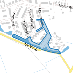 Perceel VBG02-I-2086