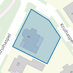 Perceel VBG02-I-2091