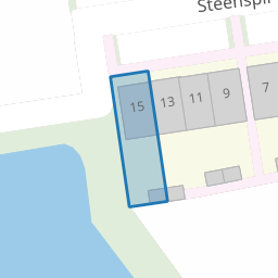 Perceel VBG02-I-2103