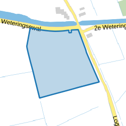 Perceel VBG02-I-2112