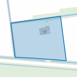 Perceel VBG02-I-2120