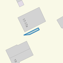 Perceel VBG02-I-2123