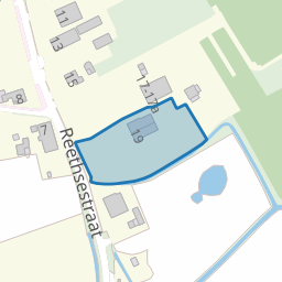 Perceel VBG02-I-2126